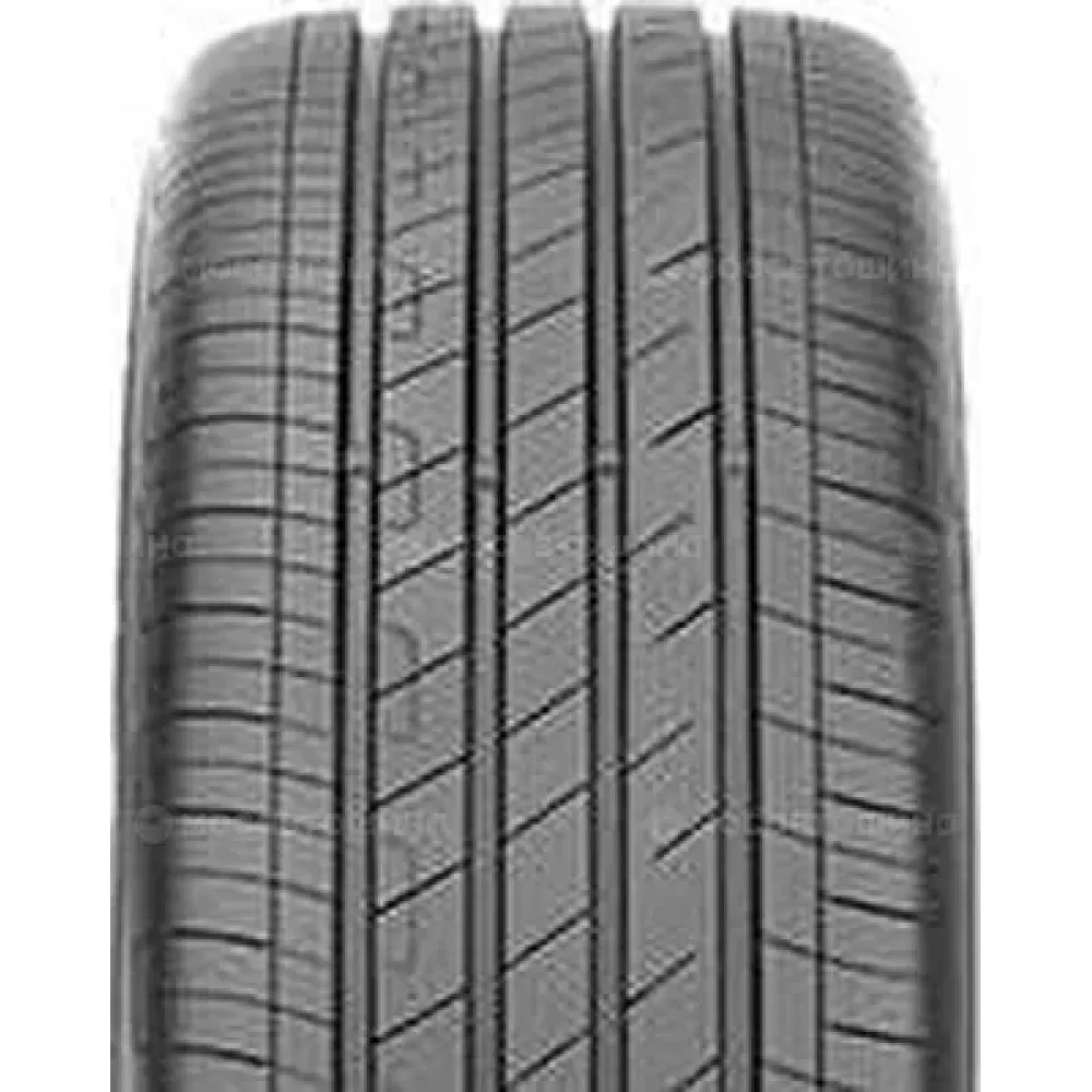 Goodyear EfficientGrip Performance 215/60 R17 100H XL