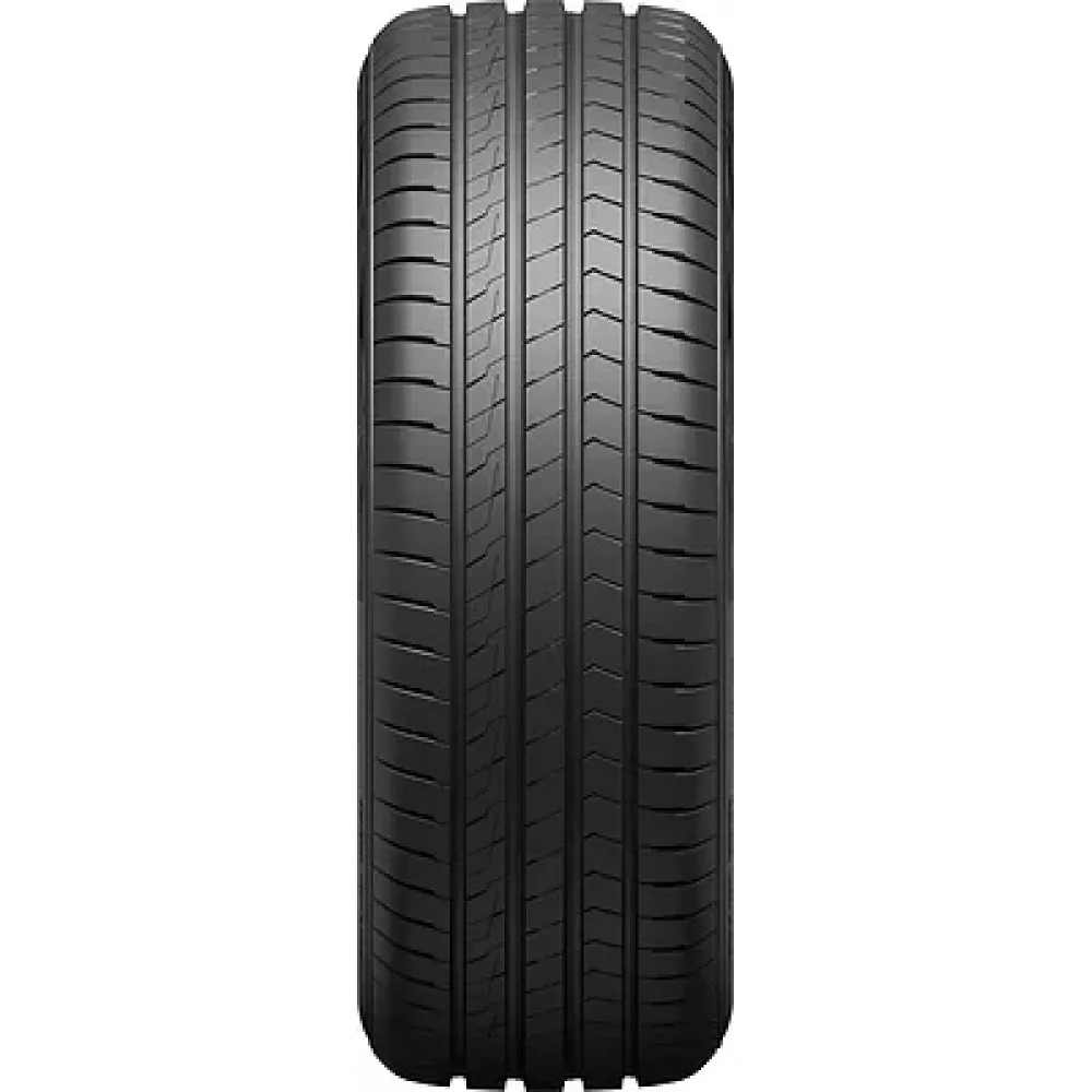 Sailun Atrezzo Elite 2 235/55 R17 103V XL