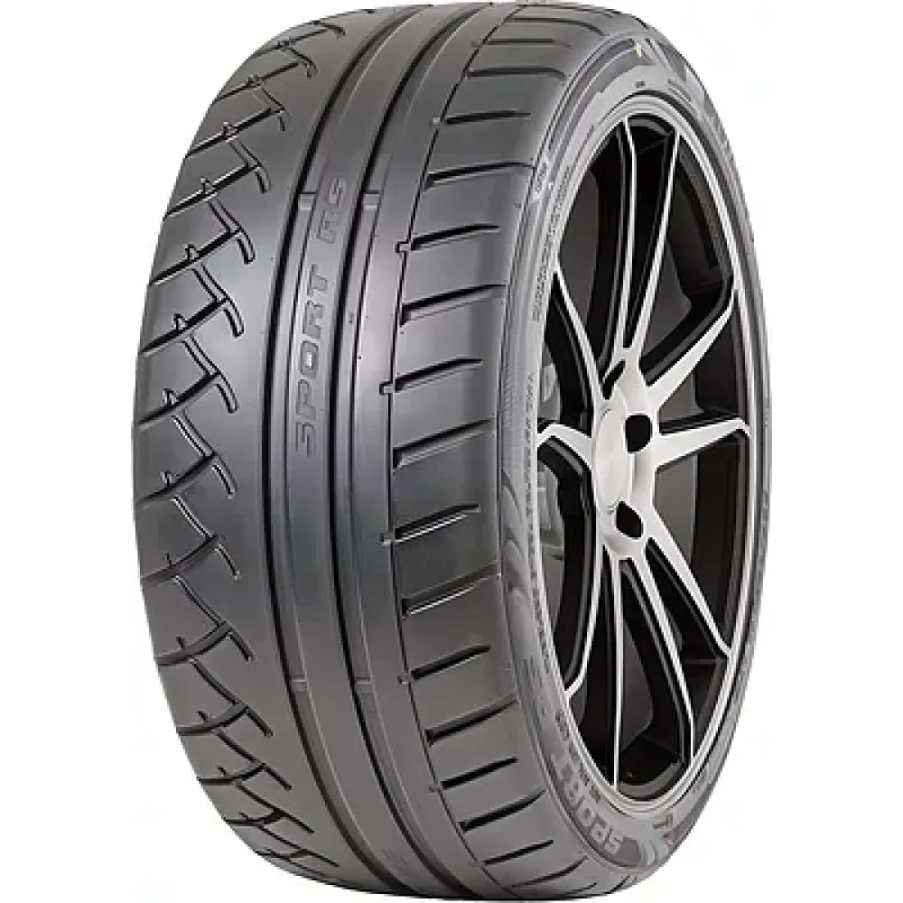 Goodride Sport Rs 225/45 ZR17 94W XL