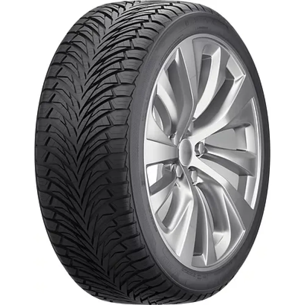Austone FixClime SP-401 255/55 R18 109W