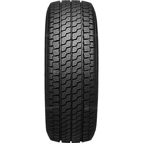 Nexen N'Blue 4Season Van 205/75 R16C 110/108R