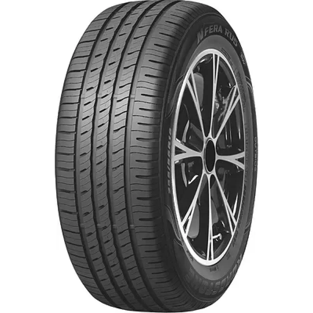 Nexen N'Fera RU5 245/55 R19 103V