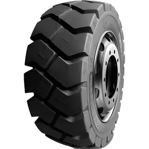 LingLong LF401 300 R15