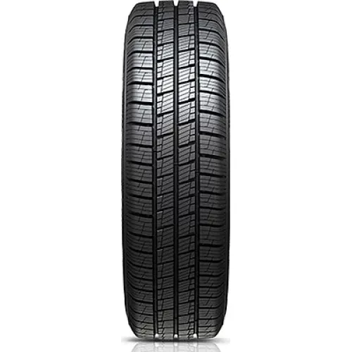 Hankook RA30 Vantra ST AS2 225/70 R15C 112/110S