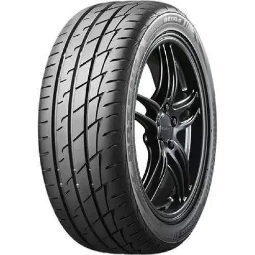 Bridgestone Potenza Adrenalin RE004 215/45 R18 93W XL