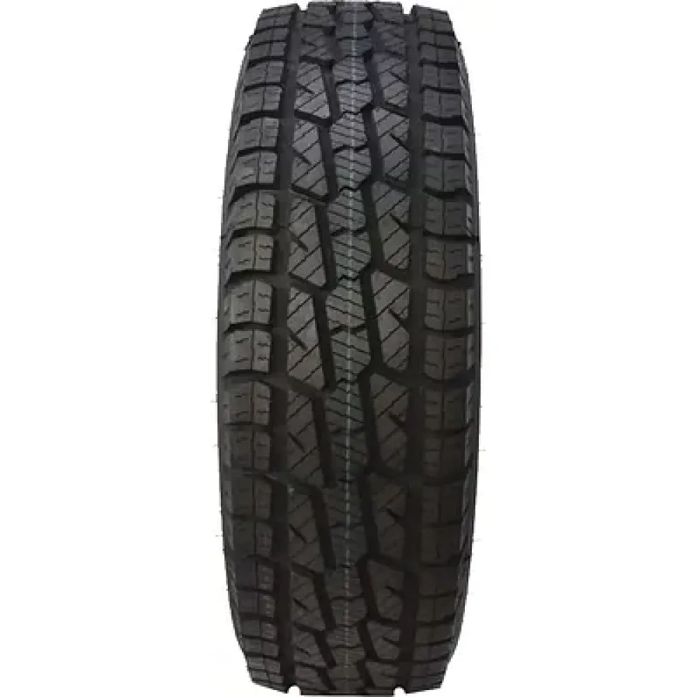 Boto X-Terrain BA80+ 265/70 R16 112S