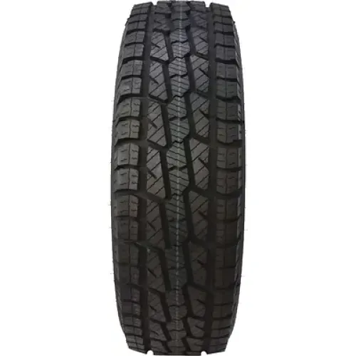 Boto X-Terrain BA80+ 265/70 R16 112S