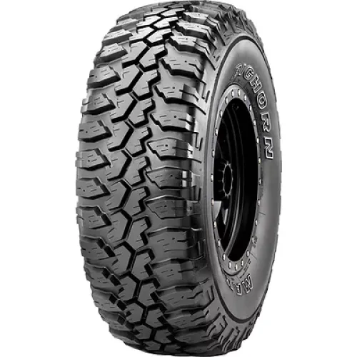 Maxxis MT-762 Bighorn 275/70 R16 112/109Q