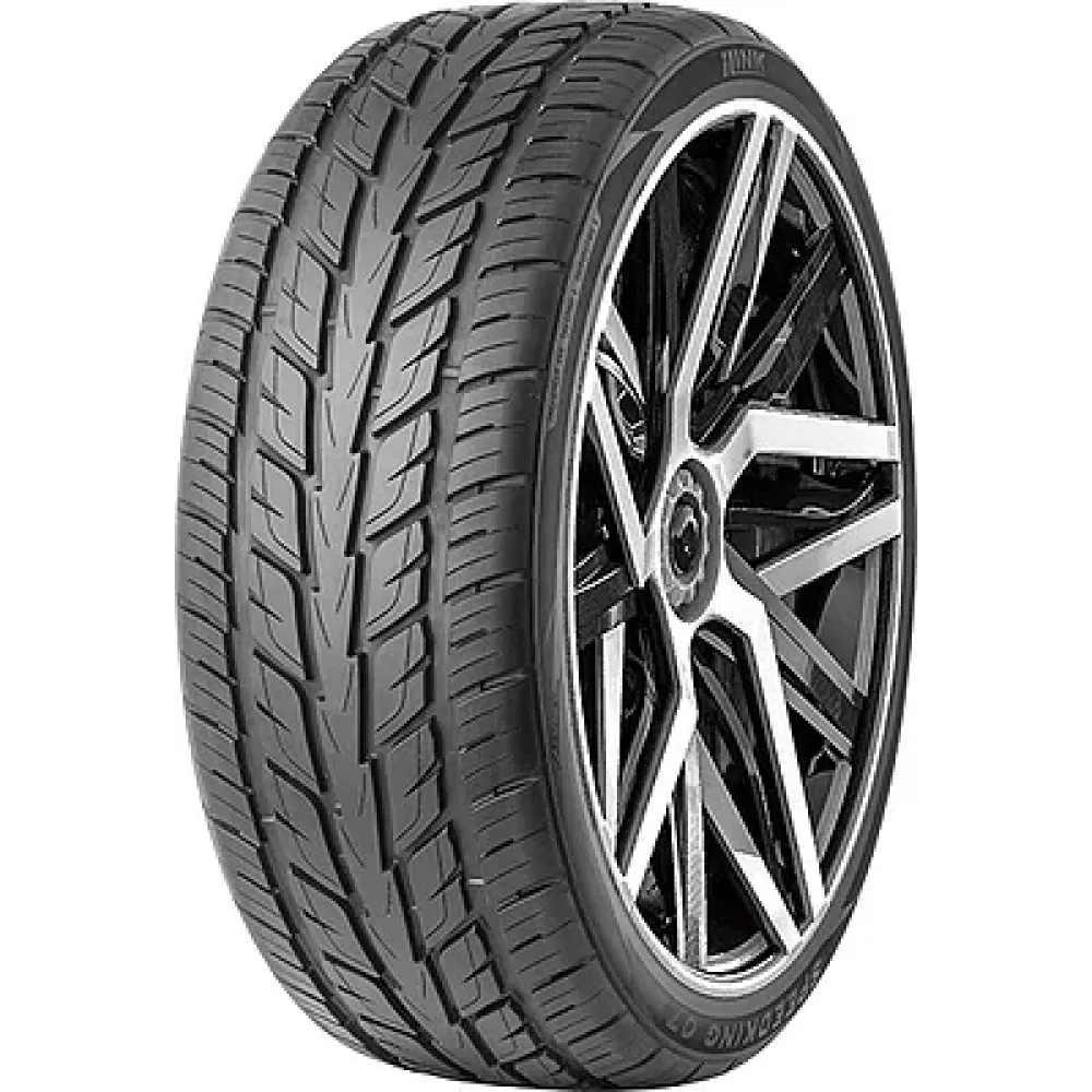 iLINK SpeedKing 07 315/35 R20 110W XL