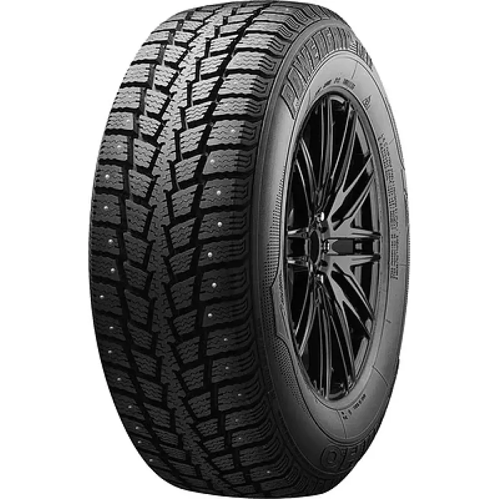 Kumho Power Grip KC11 235/75 R15C 104/101Q