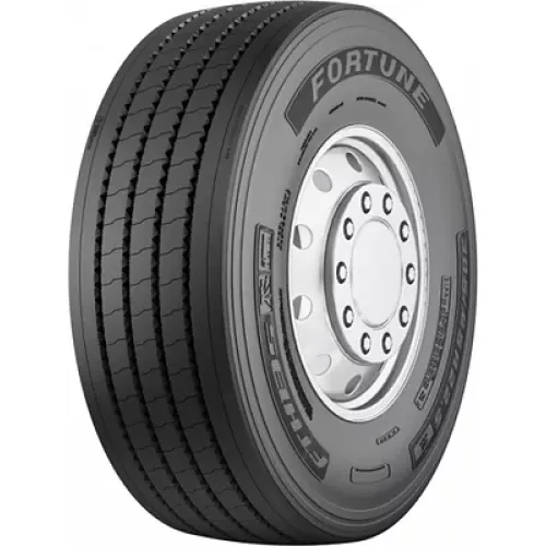 Fortune FTH135 385/55 R22,5 160K 3PMSF (Прицепная ось)