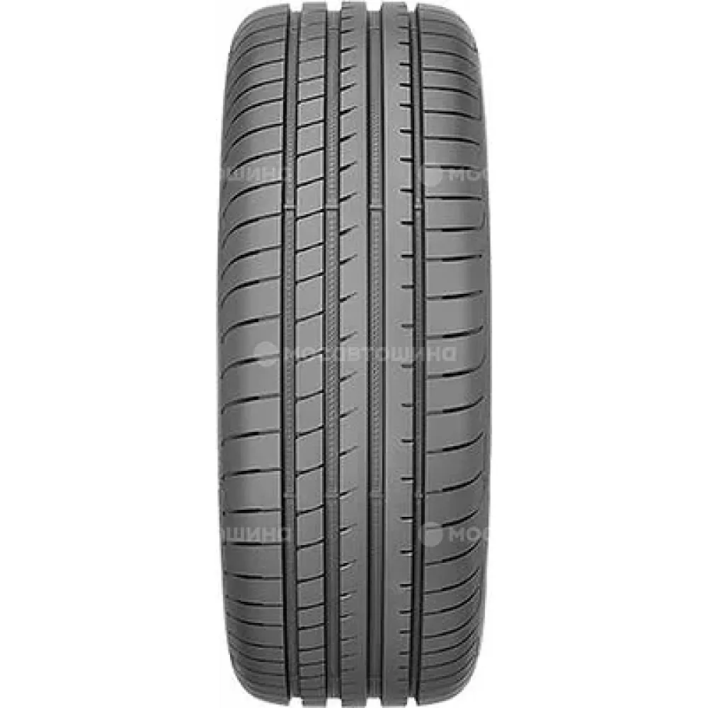Goodyear Eagle F1 Asymmetric 3 245/40 R19 98Y RF