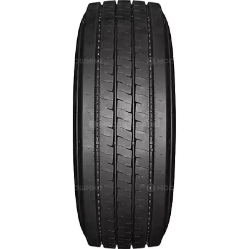 Кама NT 203 PRO 385/65 R22,5 164K (Прицепная ось)