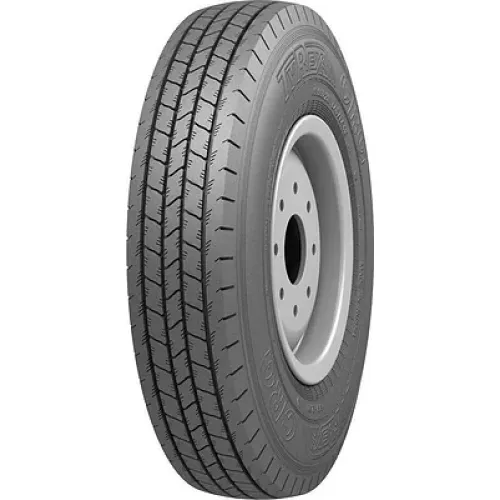 Tyrex CRG VR-210 11x20 150/146K