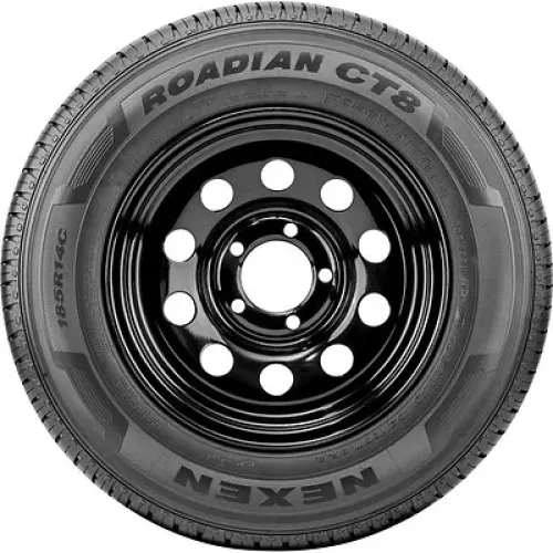 Nexen Roadian CT8 215/65 R16C 109/107T