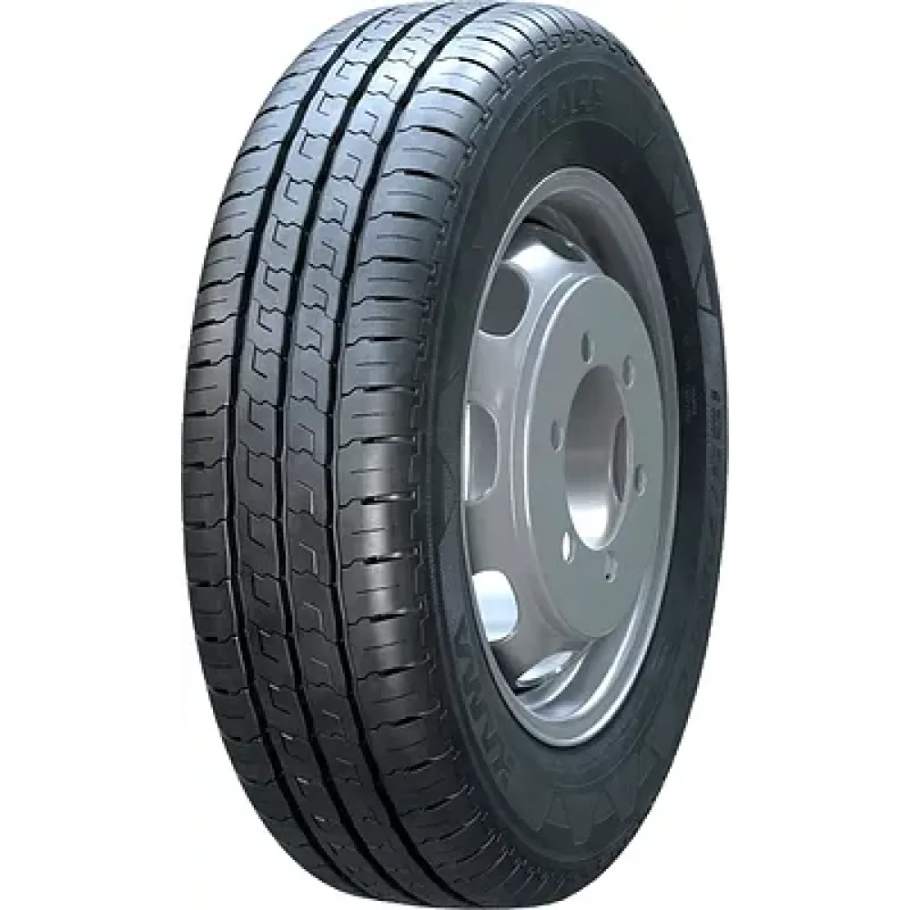 Кама Trace 215/75 R16C 116/114R