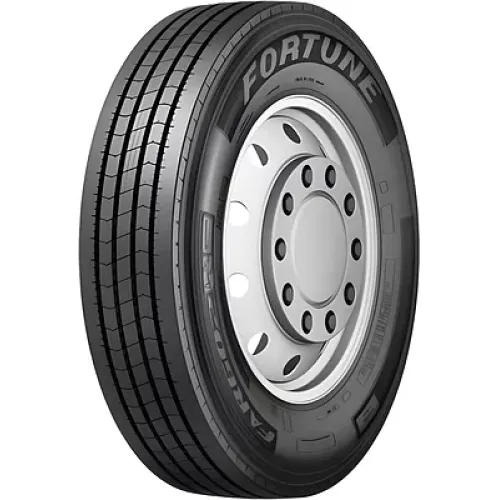 Fortune FAR603 385/55 R22,5 160K 3PMSF (Рулевая ось)
