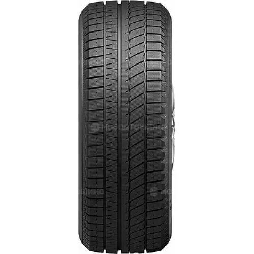 Sailun Ice Blazer Arctic Evo 265/45 R21 104T