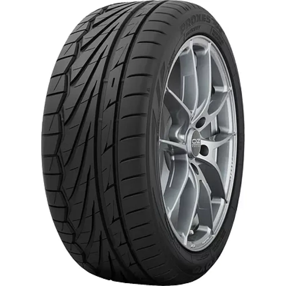 Toyo Proxes TR1 245/45 R18 100W XL