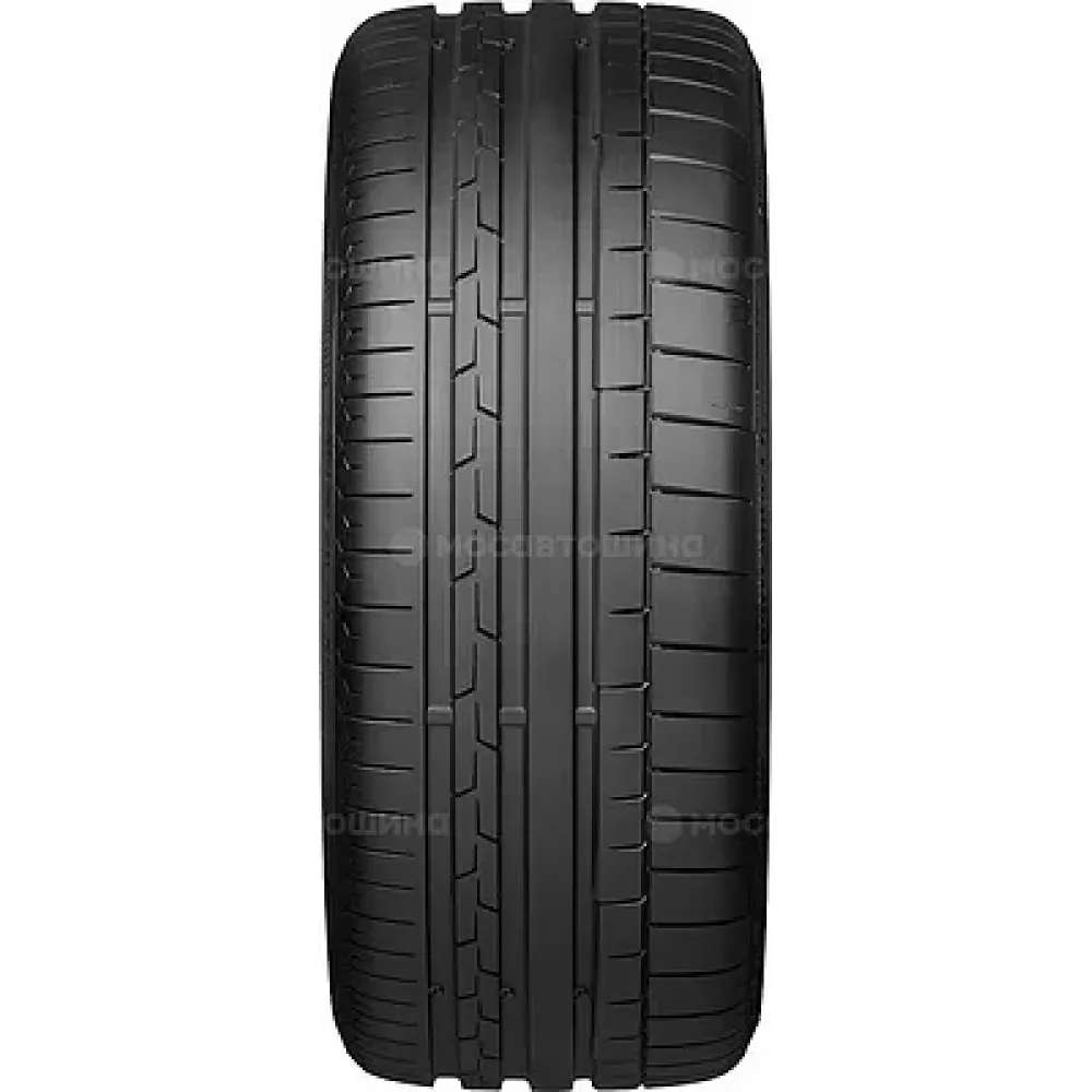 Continental ContiSportContact 6 305/25 R22 99Y XL