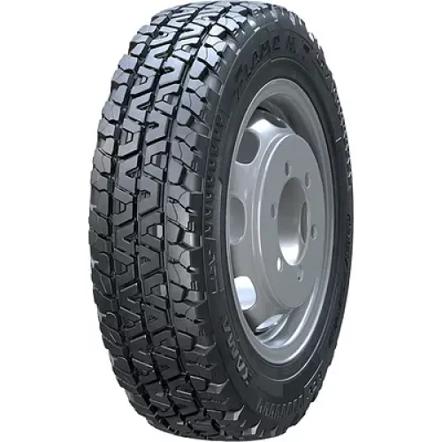 Кама Flame M/T LCV LT195/75 R16 107/105N