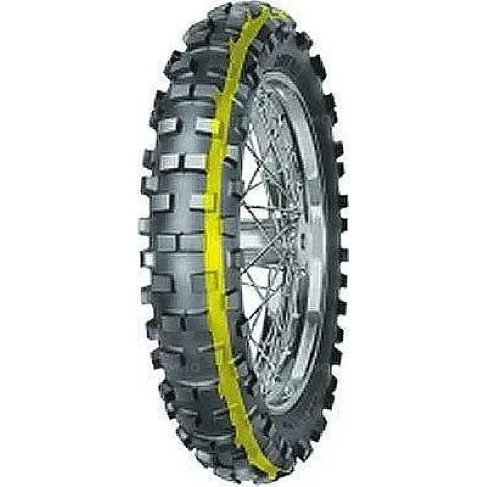 Mitas EF-07 140/80 R18 70R (Задняя)