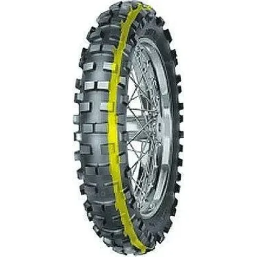 Mitas EF-07 140/80 R18 70R (Задняя)
