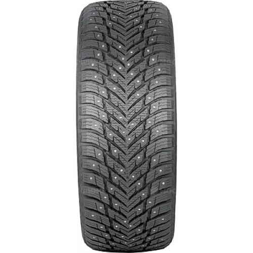 Nokian Hakkapeliitta 10p SUV 245/70 R16 111T XL