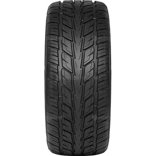 Arivo Ultra Sport ARV7 305/45 R22 118V XL