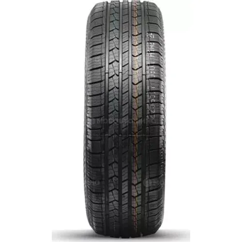 Doublestar DS01 235/70 R16 106T