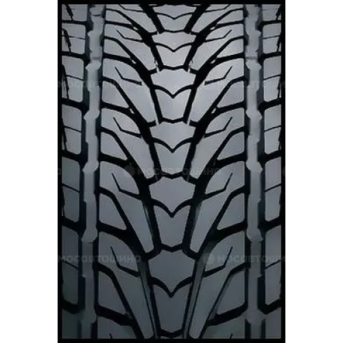 Nexen Roadian H/P SUV 275/55 R17 109V