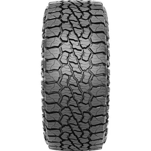 Venom Power Swampthing A/T LT315/75 R16 127/124R (RWL)
