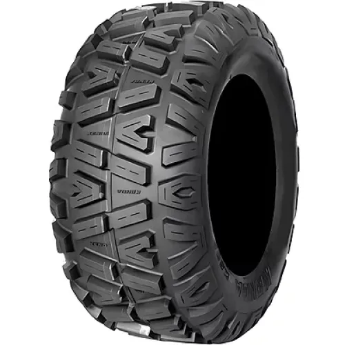 Kenda K585 Bounty Hunter 27x9-12 52N PR8