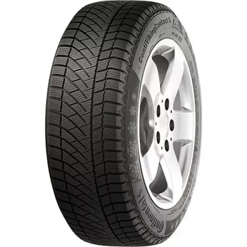 Continental ContiVikingContact 6 225/45 R17 94T XL