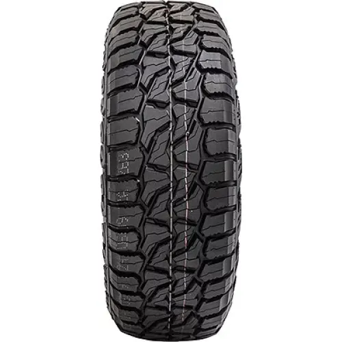 Compasal Grindor R/T 245/70 R17 119/116Q