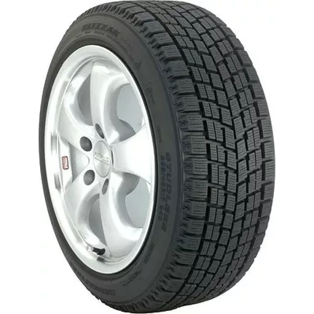 Bridgestone Blizzak WS50 245/45 R17 95Q