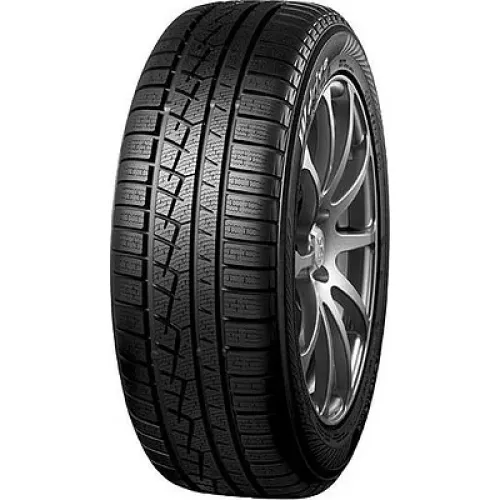 Yokohama V902B 255/50 R19 107V