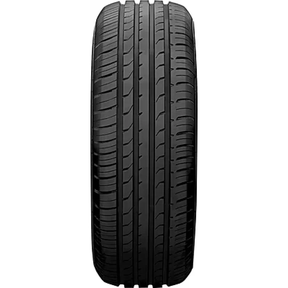 Maxxis Premitra HP5 215/40 R17 87W