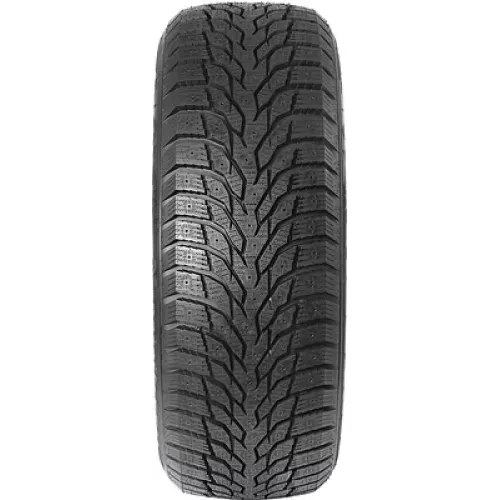 Roadking Argos S500 265/45 R21 108T XL
