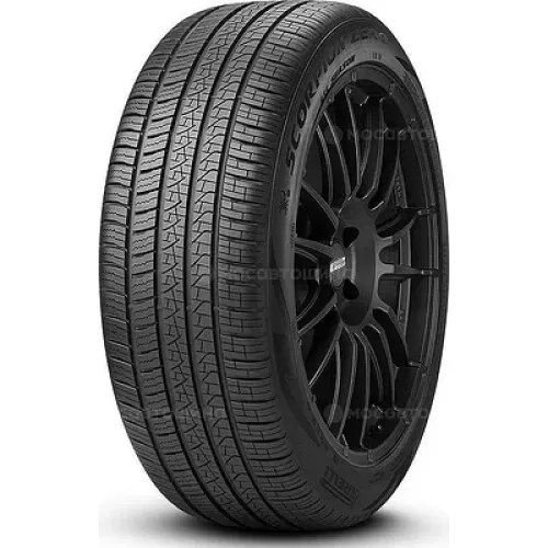Pirelli Scorpion Zero All Season 275/40 R22 108Y