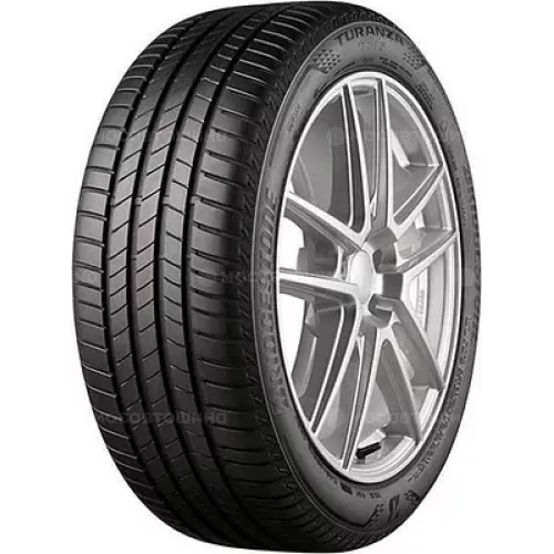 Bridgestone Turanza T005 Driveguard 205/55 R16 94W RF