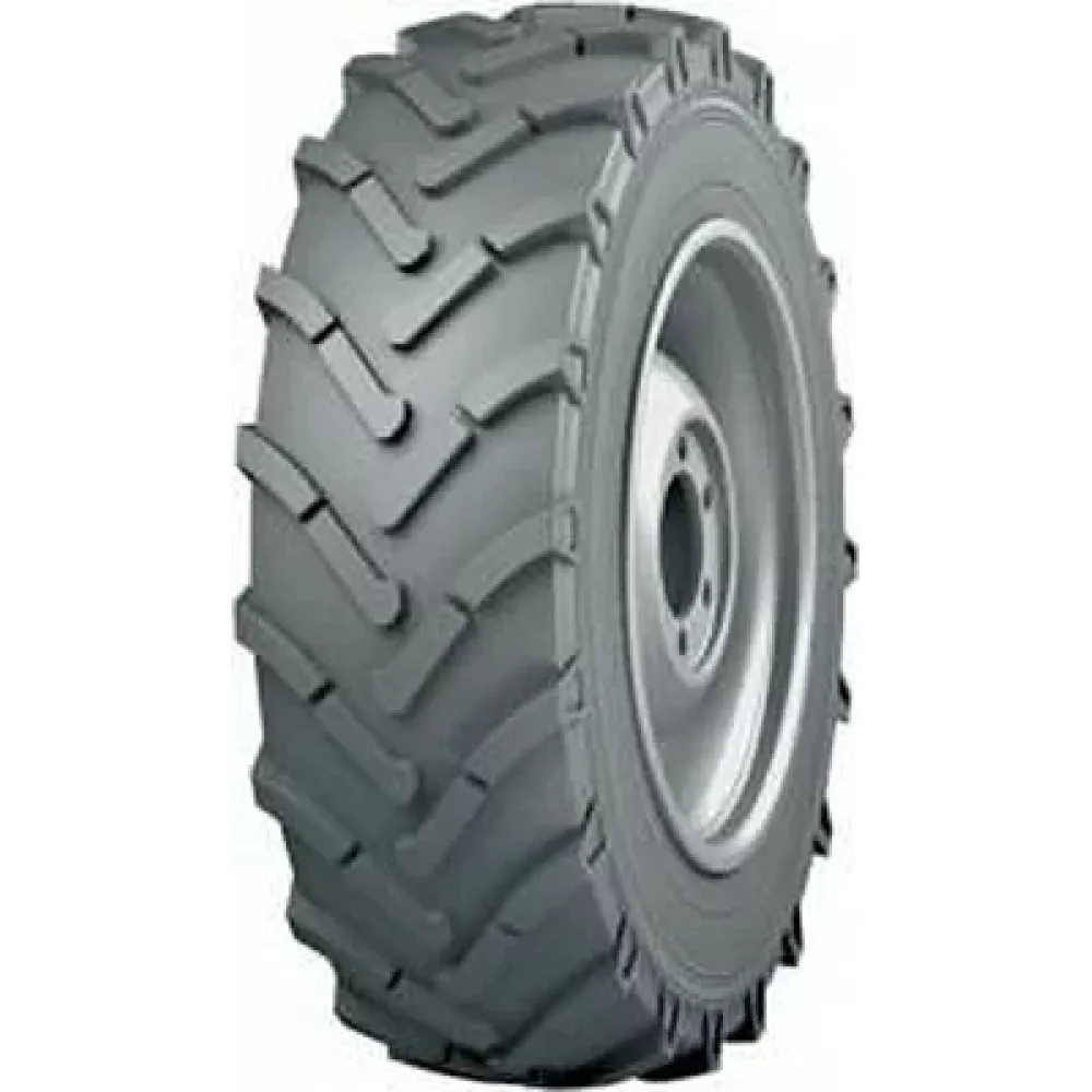 Волтаир Вл-29 16,9x30 155A8 PR14 TT (Ведущая ось)