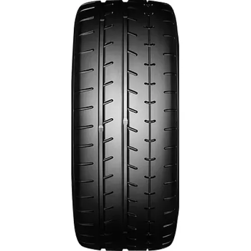 Yokohama A052 295/35 R18 103Y XL