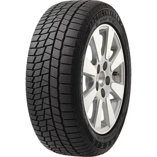 Maxxis SP2 225/45 R18 91Q RF