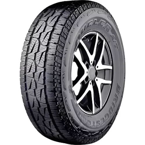 Bridgestone Dueler A/T 001 255/70 R18 116S