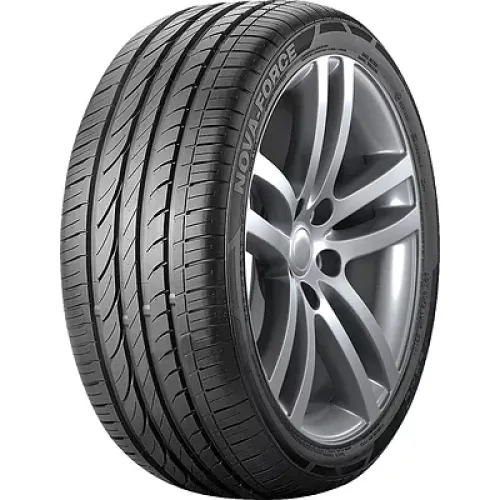 Leao Nova-Force 265/35 R18 97Y XL