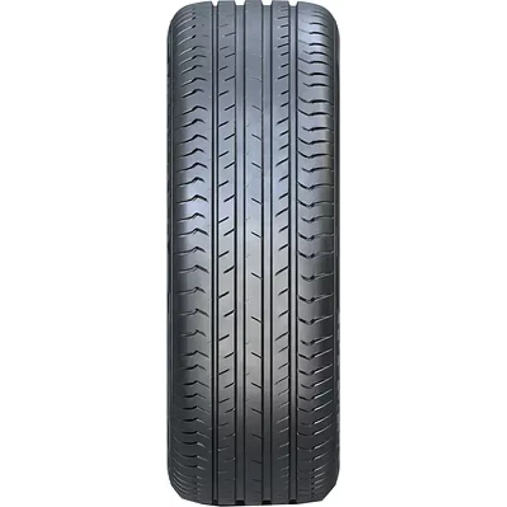 Кама A16 255/55 R20 110W