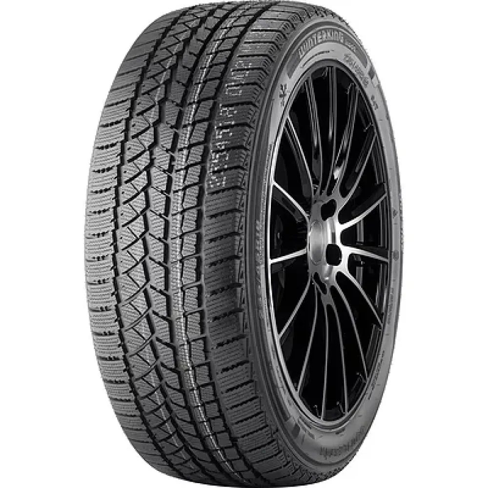 Doublestar DW02 245/50 R20 102T