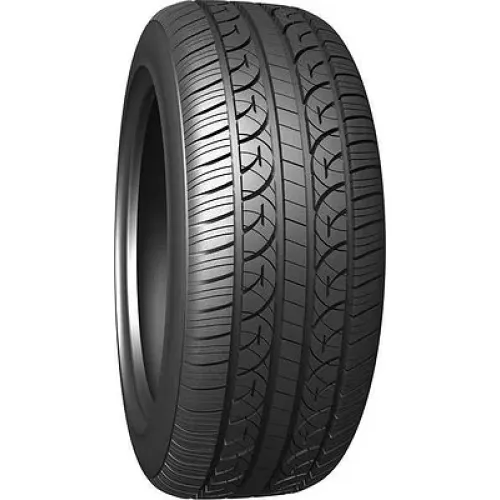 Nexen CP671 215/70 R16 100H