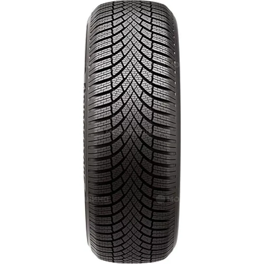 Bridgestone Blizzak LM005 235/50 R19 103V XL